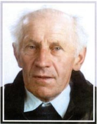 Josef Brandl